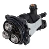 Karcher Pressure Washer Cylinder head cpl. RV (K4/KHD4) - Image 10