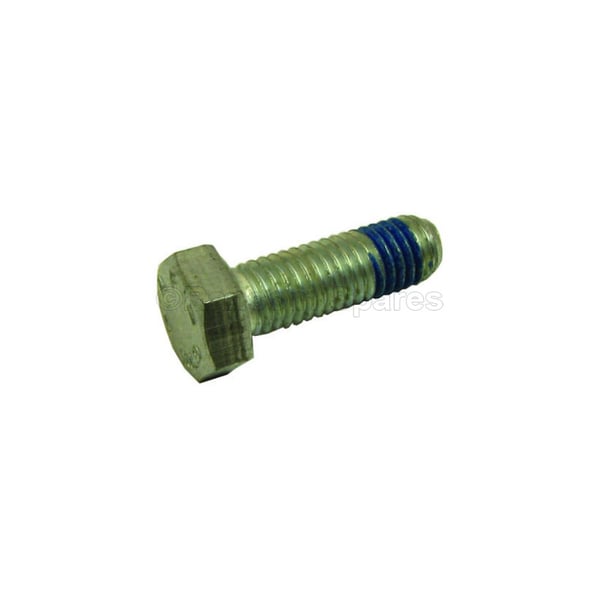 Drum Pulley Bolt