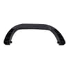 Karcher Vacuum Cleaner Handhold black for replacement - Image 1