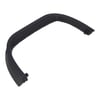 Karcher Vacuum Cleaner Handhold black for replacement - Image 2