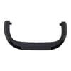 Karcher Vacuum Cleaner Handhold black for replacement - Image 3