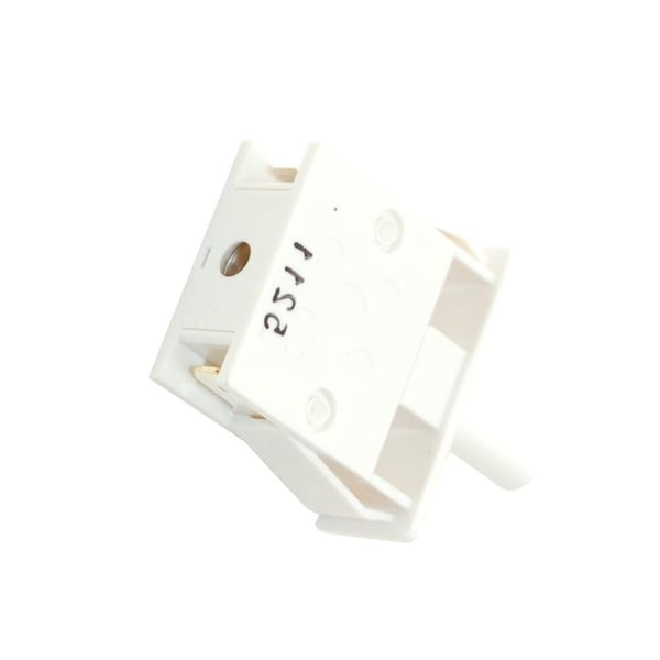 Light Switch Button 