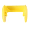 Karcher Watering System Regulator lever - Image 2