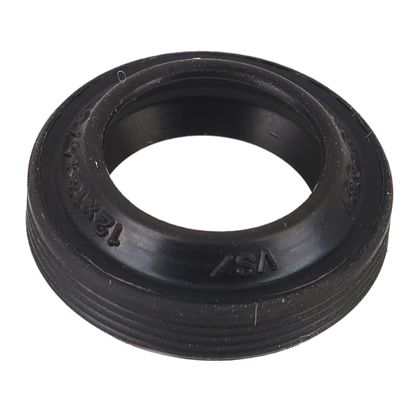 Grooved rings pack of 3- 12x18x4 