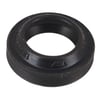 Karcher Pressure Washer Grooved rings pack of 3- 12x18x4 - Image 1