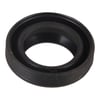 Karcher Pressure Washer Grooved rings pack of 3- 12x18x4 - Image 2