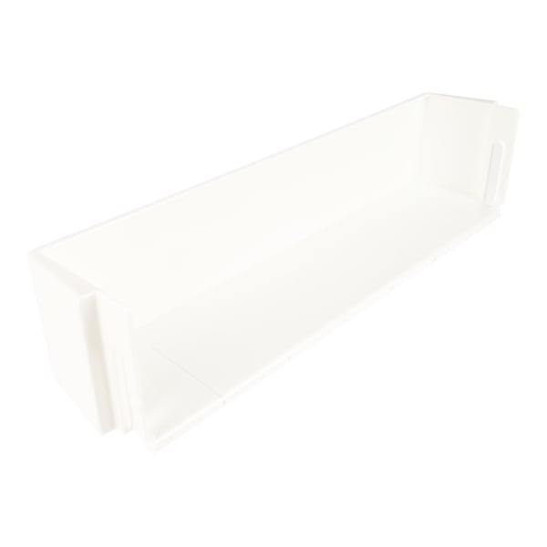 Door Shelf 