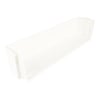 AEG Fridge & Freezer Door Shelf - Image 1