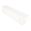 AEG Fridge & Freezer Door Shelf - Image 2