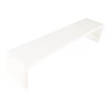 AEG Fridge & Freezer Door Shelf - Image 3