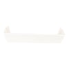 AEG Fridge & Freezer Door Shelf - Image 4