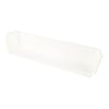 AEG Fridge & Freezer Door Shelf - Image 5