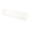 AEG Fridge & Freezer Door Shelf - Image 7