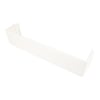 AEG Fridge & Freezer Door Shelf - Image 8