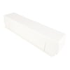 AEG Fridge & Freezer Door Shelf - Image 9