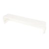 AEG Fridge & Freezer Door Shelf - Image 10