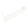 AEG Fridge & Freezer Door Shelf - Image 11