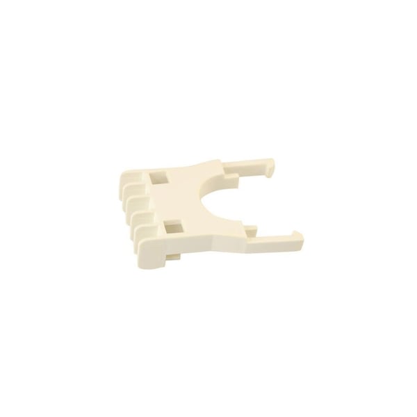 Lamp Bulb Holder Fitting 
