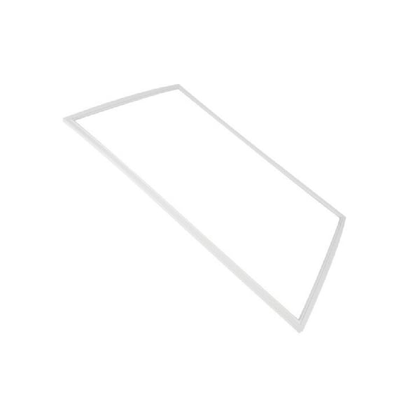 Door Seal White