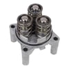 Karcher Pressure Washer Thrust Guidance Complete - Image 1