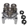 Karcher Pressure Washer Thrust Guidance Complete - Image 2