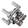 Karcher Pressure Washer Thrust Guidance Complete - Image 3