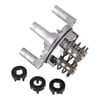 Karcher Pressure Washer Thrust Guidance Complete - Image 5