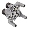 Karcher Pressure Washer Thrust Guidance Complete - Image 6