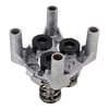 Karcher Pressure Washer Thrust Guidance Complete - Image 7