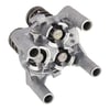 Karcher Pressure Washer Thrust Guidance Complete - Image 8