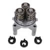 Karcher Pressure Washer Thrust Guidance Complete - Image 9