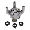 Karcher Pressure Washer Thrust Guidance Complete - Image 10