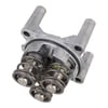 Karcher Pressure Washer Thrust Guidance Complete - Image 11