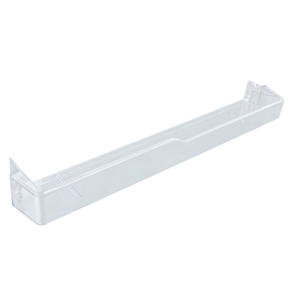 Top or Middle Door Can Shelf