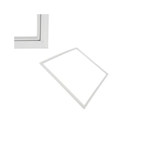 Door Seal 