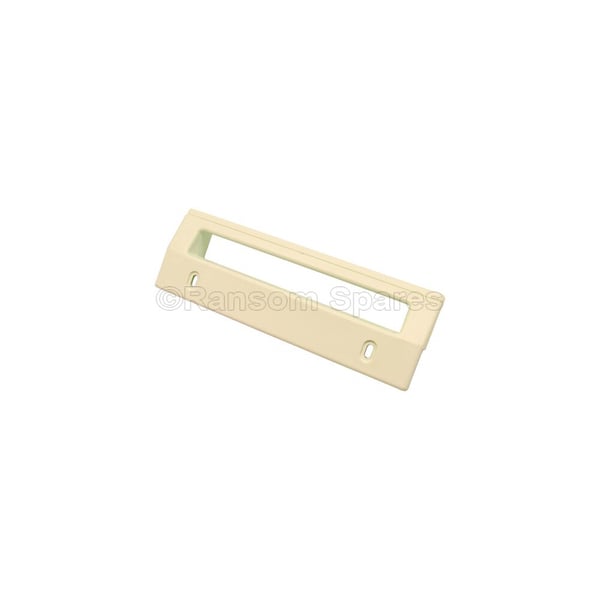DOOR HANDLE FRIDGE