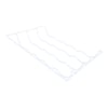 Bosch Fridge & Freezer Wine Rack Shelf - Image 1