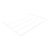 Bosch Fridge & Freezer Wine Rack Shelf - Image 2