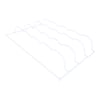 Bosch Fridge & Freezer Wine Rack Shelf - Image 3