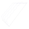 Bosch Fridge & Freezer Wine Rack Shelf - Image 4