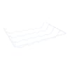 Bosch Fridge & Freezer Wine Rack Shelf - Image 7