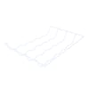 Bosch Fridge & Freezer Wine Rack Shelf - Image 8