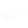 Bosch Fridge & Freezer Wine Rack Shelf - Image 9