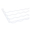 Bosch Fridge & Freezer Wine Rack Shelf - Image 10