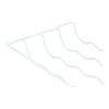 Bosch Fridge & Freezer Wine Rack Shelf - Image 11