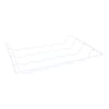 Bosch Fridge & Freezer Wine Rack Shelf - Image 12