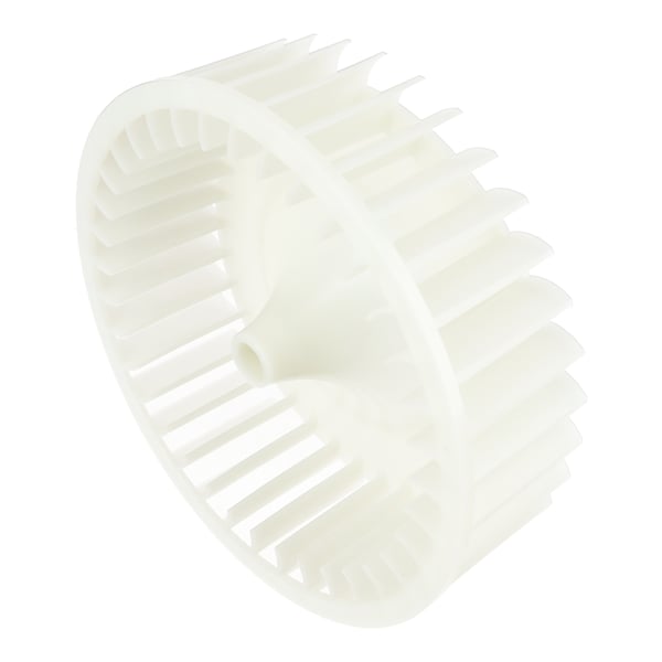 Blower Fan Wheel 