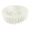 Hotpoint Tumble Dryer Blower Fan Wheel - Image 2