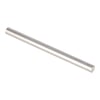 Hotpoint Washing Machine Door Handle Kit White - Image 2