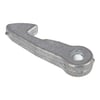 Hotpoint Washing Machine Door Handle Kit White - Image 4